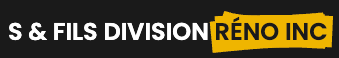 logog